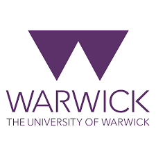 University of Warwick